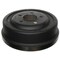 Raybestos Brake Drum, 2947R 2947R - alternate 3